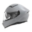 Casco NOX N402 Gris Nardo