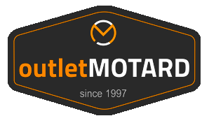 outletMOTARD