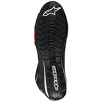 BOTAS Alpinestars Moto Sektor Red